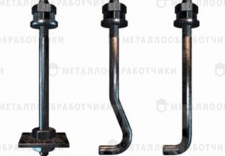 продукция ООО &laquo;Техносервис&raquo;