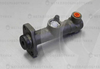 продукция ООО &laquo;Кедр-Автомотив&raquo;