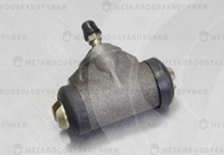 продукция ООО &laquo;Кедр-Автомотив&raquo;