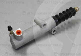 продукция ООО &laquo;Кедр-Автомотив&raquo;
