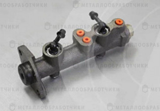 продукция ООО &laquo;Кедр-Автомотив&raquo;