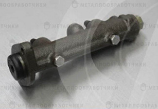 продукция ООО &laquo;Кедр-Автомотив&raquo;