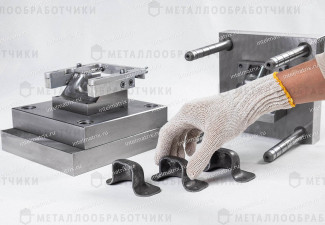 продукция ООО «Компания «Си-Эн-Си Машин»