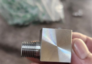 продукция ООО &laquo;Сталь-МехОбработка&raquo;