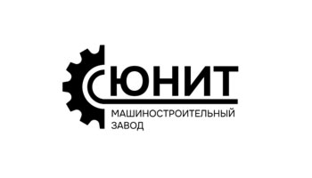 ООО «Юнит»