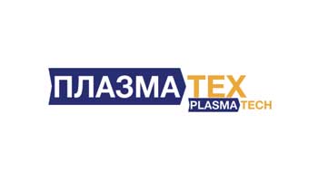 ООО «Плазматех»