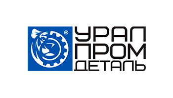 ООО «Уралпромдеталь»