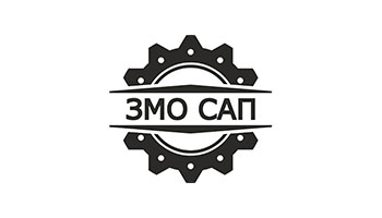 ООО «ЗМО САП»